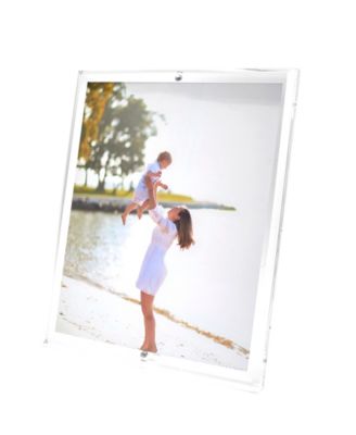 Tara Wilson Designs