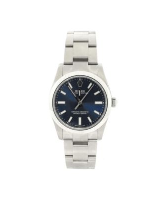 Pre-Owned Rolex