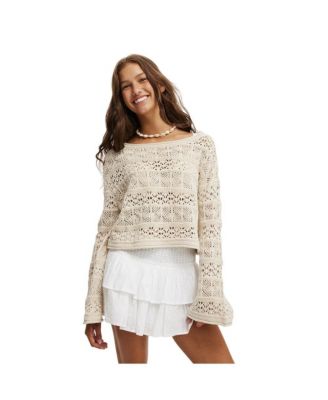 COTTON ON