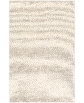Surya - Como COO-2302 Rug Collection