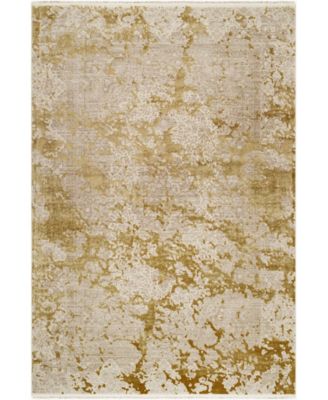 Surya - Solar SOR-2321 11'9''x15' Area Rug
