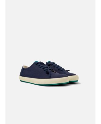 Camper