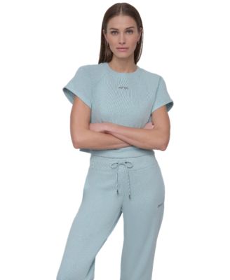 DKNY