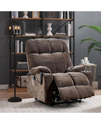 Streamdale Furniture