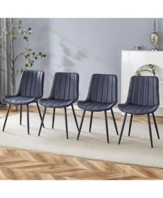 Streamdale Furniture