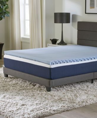 Comfort Tech