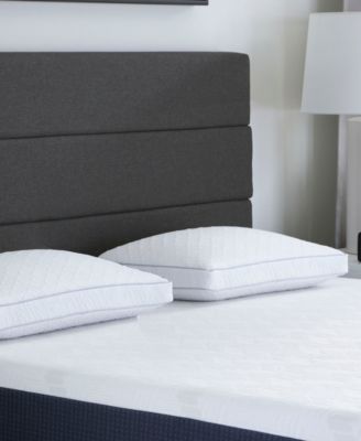 Comfort Tech