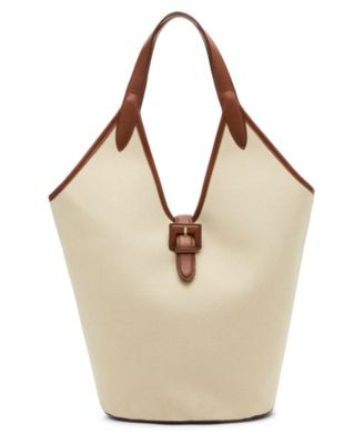 Anne Klein