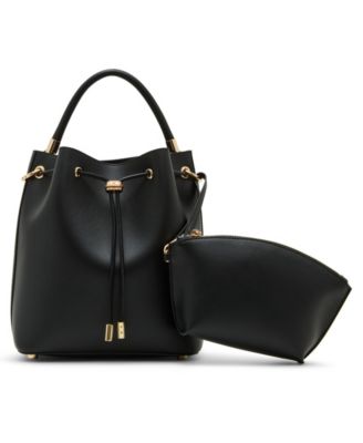 Anne Klein