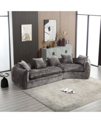 Streamdale Furniture