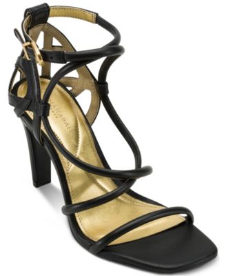 Donna Karan New York