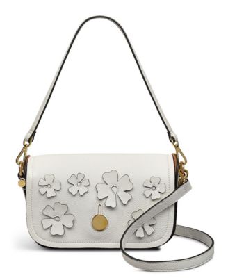 Radley London