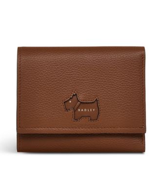 Radley London