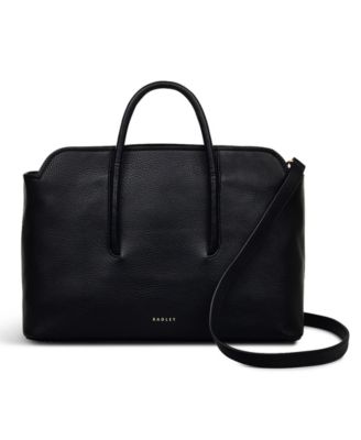 Radley London