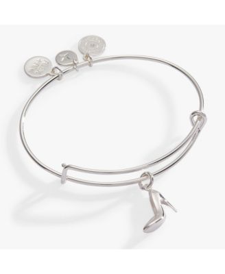Alex and Ani