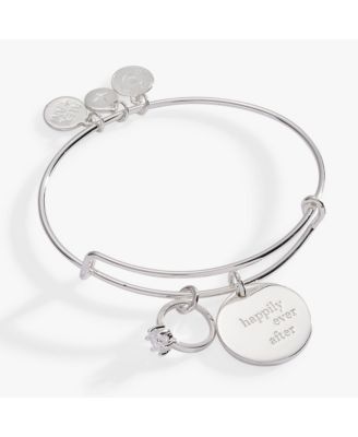 Alex and Ani