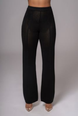 JLUXLABEL