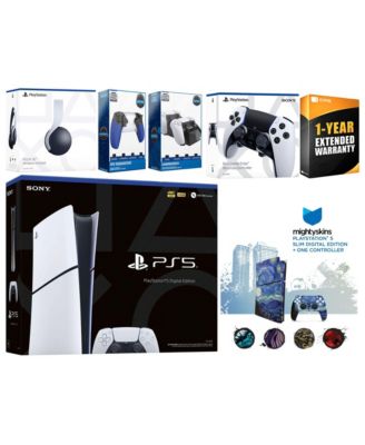 Sony