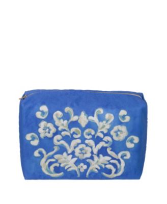 Designers Guild