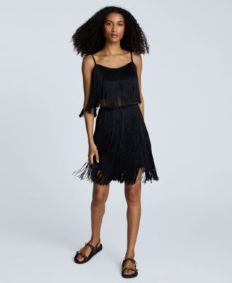 Kenneth Cole