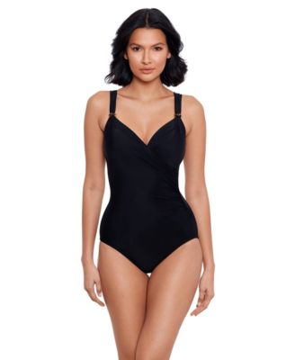 Miraclesuit