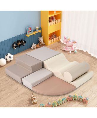 Streamdale Furniture