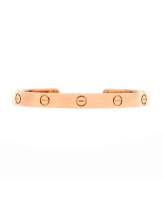 Pre-Owned Cartier