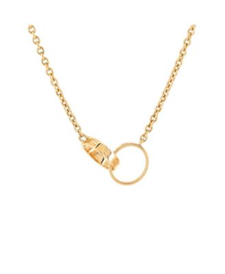 Pre-Owned Cartier