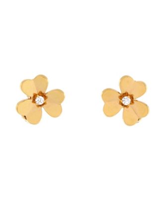 Pre-Owned Van Cleef & Arpels