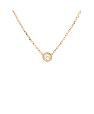 Pre-Owned Cartier
