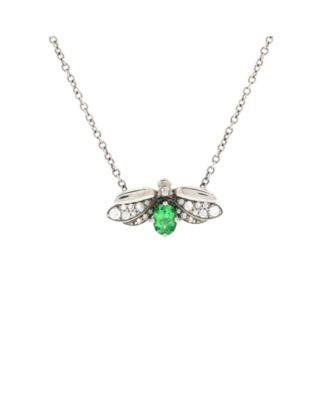 Pre-Owned Tiffany & Co