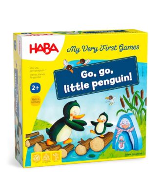 Haba