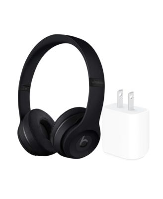 Beats