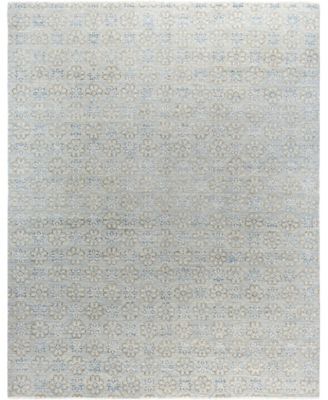 ADORN HAND WOVEN RUGS