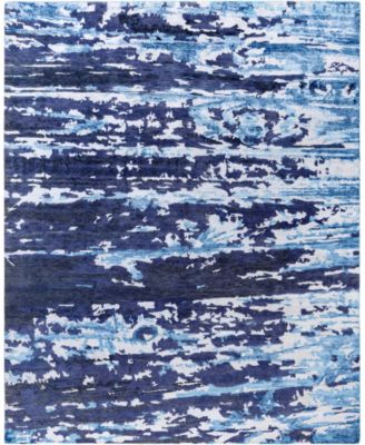 ADORN HAND WOVEN RUGS