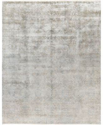 ADORN HAND WOVEN RUGS