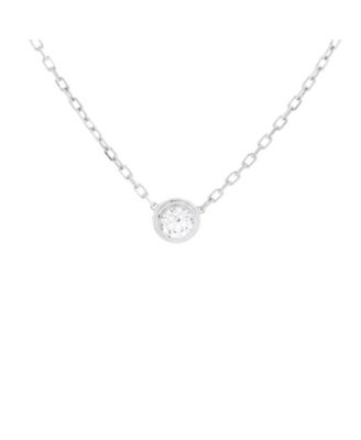 Pre-Owned Cartier