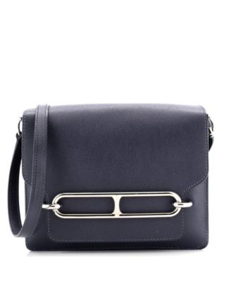 Pre-Owned HERMÉS