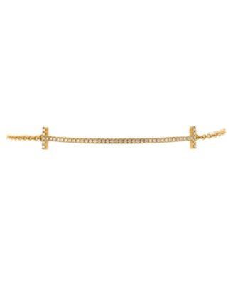 Pre-Owned Tiffany & Co