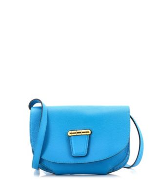 Pre-Owned HERMÉS