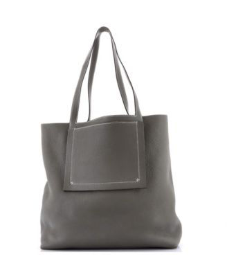 Pre-Owned HERMÉS