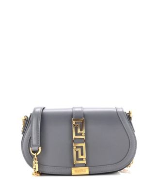 Pre-Owned Versace