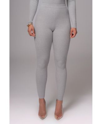 JLUXLABEL
