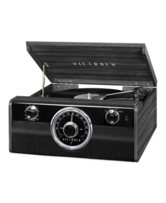Victrola