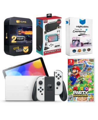Nintendo