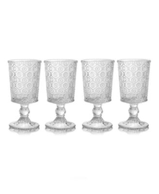 Qualia Glass