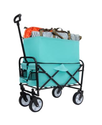 Streamdale Furniture