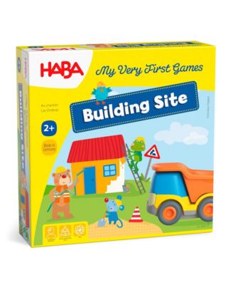 Haba