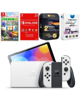 Nintendo