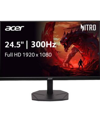Acer